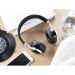 Miniature du produit Casque audio personnalisable Bluetooth 4