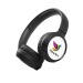 Product thumbnail JBL Tune 510BT Wireless Headphones 0