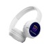 Product thumbnail JBL Tune 510BT Wireless Headphones 2