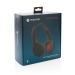 Drahtloses Audio-Headset Motorola XT500 Geschäftsgeschenk