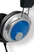 Miniature du produit Casque audio logoté viborg 1