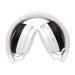 Faltbarer Bluetooth-Kopfhörer, Kopfhörer Werbung