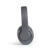 Miniatura del producto Auriculares compatibles con Bluetooth®. 1