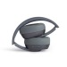 Miniatura del producto Auriculares compatibles con Bluetooth®. 0