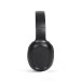 Miniatura del producto Auriculares compatibles con Bluetooth®. 2