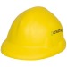 Anti-stress construction helmet wholesaler