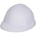 Anti-stress construction helmet, anti-stress foam object promotional