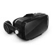 Miniature du produit Casque de réalité virtuelle 3D - VR avec écouteurs 1