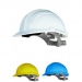 Work helmet wholesaler