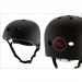 Miniaturansicht des Produkts Fahrrad-Skate-Helm - einfaches Logo 2