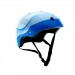 Product thumbnail Bicycle skate helmet - full customization 1