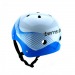 Miniaturansicht des Produkts Fahrrad-Skate-Helm - volle Individualisierung 2