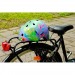 Product thumbnail Bicycle skate helmet - full customization 4