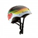 Miniaturansicht des Produkts Fahrrad-Skate-Helm - volle Individualisierung 0