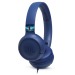 Product thumbnail Wired headset jbl tune 500 3