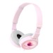 Sony zx110 wired headset wholesaler