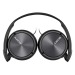 sony zx310 wired headset wholesaler