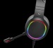 Gaming-Headset RGB Geschäftsgeschenk