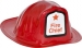 Miniature du produit Casque de pompier (déguisement) 0