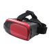 Product thumbnail Bercley virtual reality helmet 2