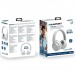 Wireless headset blaupunkt, Audio Blaupunkt promotional