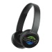 sony ch510 schnurloses headset Geschäftsgeschenk