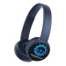 Product thumbnail sony ch510 wireless headset 2