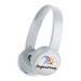 auricular inalámbrico sony ch510, Auriculares de Sony publicidad