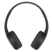 Miniaturansicht des Produkts sony ch510 schnurloses headset 4