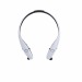 Miniatura del producto Auriculares deportivos con Bluetooth®. 1