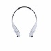 Miniatura del producto Auriculares deportivos con Bluetooth®. 0