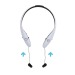 Miniatura del producto Auriculares deportivos con Bluetooth®. 3