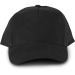 Casquette 5 panneaux oeko-tex - K-up, Bonnet et casquette durable publicitaire