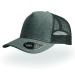 Product thumbnail 5-sided trucker style cap in jersey 1