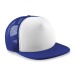 Casquette américaine cadeau d’entreprise