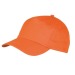 Miniature du produit Casquette base-ball Sport 2