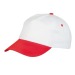 Miniature du produit Casquette base-ball Sport 4