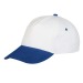 Miniature du produit Casquette base-ball Sport 5