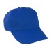 Miniature du produit Casquette base-ball Sport 1