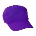 Miniature du produit Casquette base-ball Sport 3