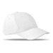 Hexagonal cap light cotton, Cap - best sellers - promotional