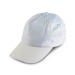 Basic children's cap, children's clothing promotional