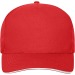 Casquette bio - James Nicholson regalo d'azienda