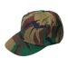 Mütze Camouflage Geschäftsgeschenk