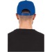Casquette classic 5 panel snapback - flexfit cadeau d’entreprise