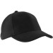 Classic cap with hexagonal orlando, Cap - best sellers - promotional