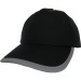 Casquette de protection - Yoko cadeau d’entreprise