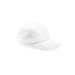 Casquette de sport regalo d'azienda