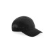 Casquette de sport regalo d'azienda