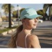 Casquette de sport regalo d'azienda